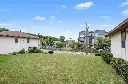 1701 A & B 19th Avenue S, Seattle, WA 98144 