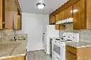 1701 A & B 19th Avenue S, Seattle, WA 98144 