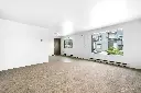 1701 A & B 19th Avenue S, Seattle, WA 98144 