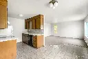 1701 A & B 19th Avenue S, Seattle, WA 98144 