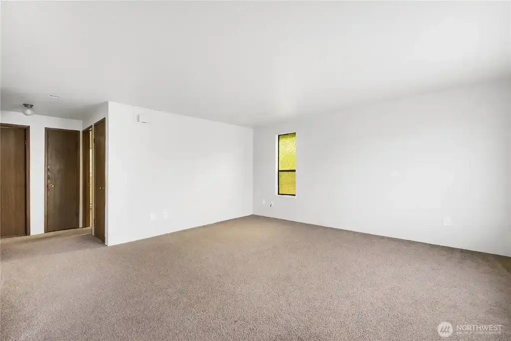 1701 A & B 19th Avenue S, Seattle, WA 98144 