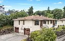 1701 A & B 19th Avenue S, Seattle, WA 98144 