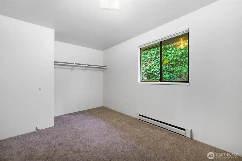 1701 A & B 19th Avenue S, Seattle, WA 98144 