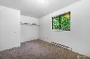 1701 A & B 19th Avenue S, Seattle, WA 98144 