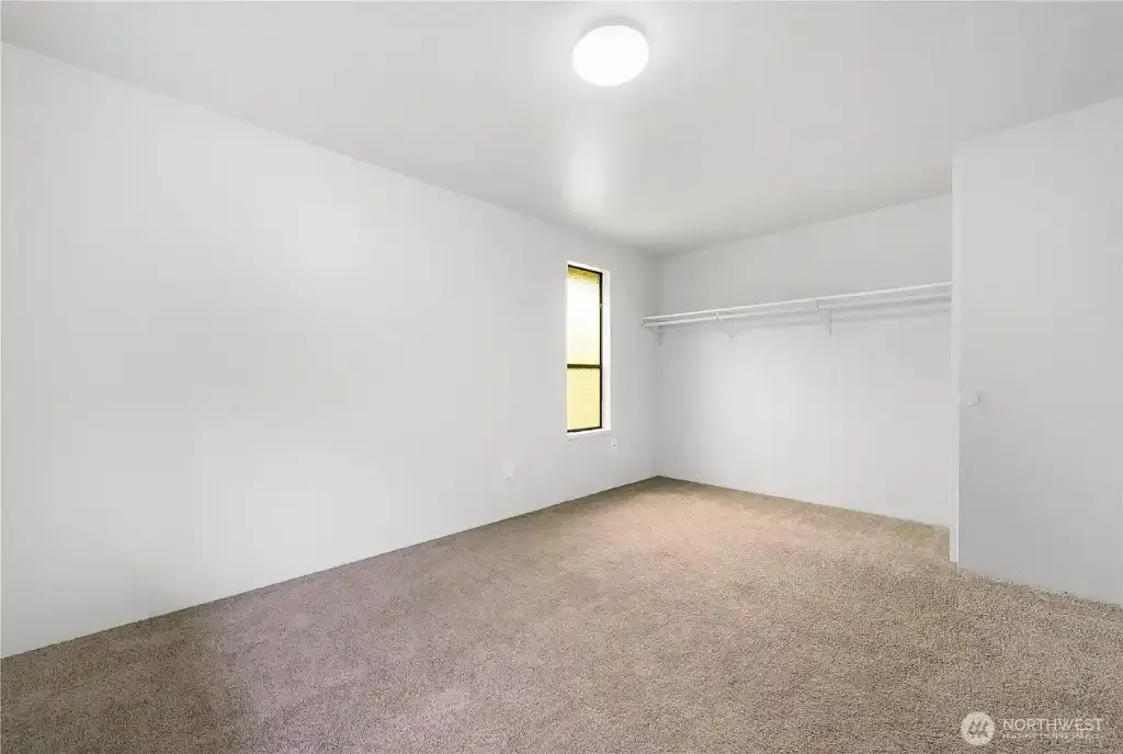 1701 A & B 19th Avenue S, Seattle, WA 98144 