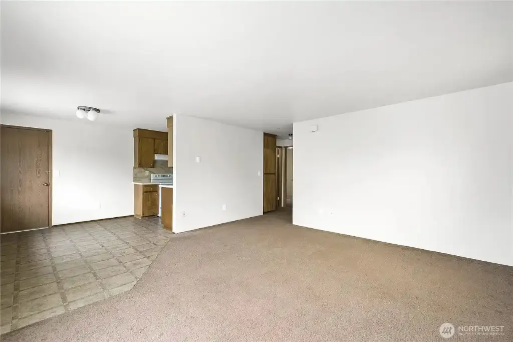 1701 A & B 19th Avenue S, Seattle, WA 98144 