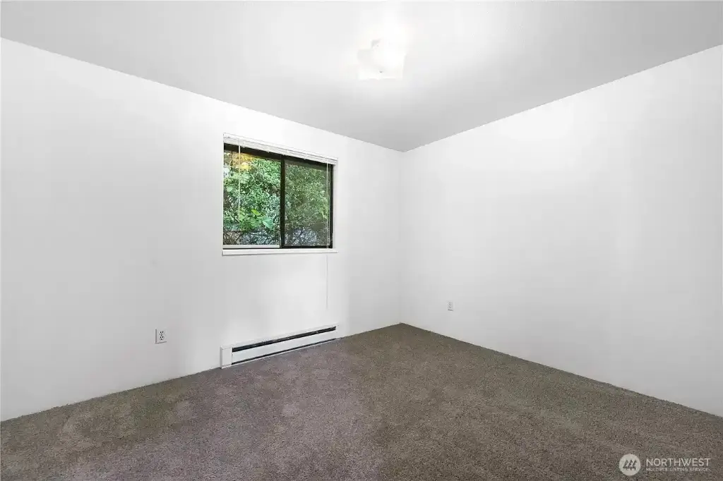 1701 A & B 19th Avenue S, Seattle, WA 98144 