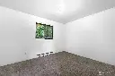 1701 A & B 19th Avenue S, Seattle, WA 98144 