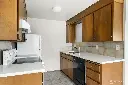 1701 A & B 19th Avenue S, Seattle, WA 98144 