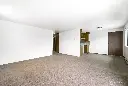 1701 A & B 19th Avenue S, Seattle, WA 98144 