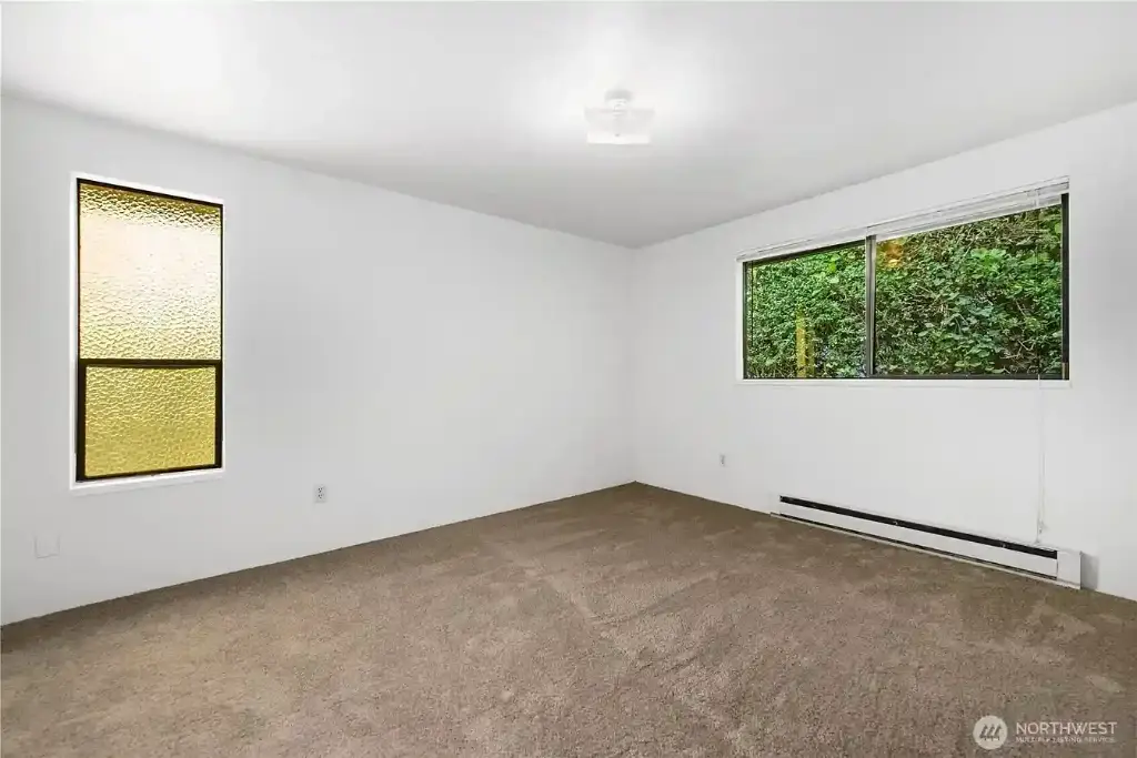 1701 A & B 19th Avenue S, Seattle, WA 98144 
