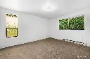 1701 A & B 19th Avenue S, Seattle, WA 98144 