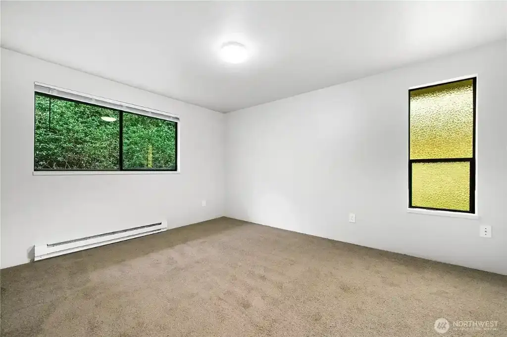 1701 A & B 19th Avenue S, Seattle, WA 98144 