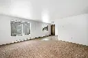 1701 A & B 19th Avenue S, Seattle, WA 98144 