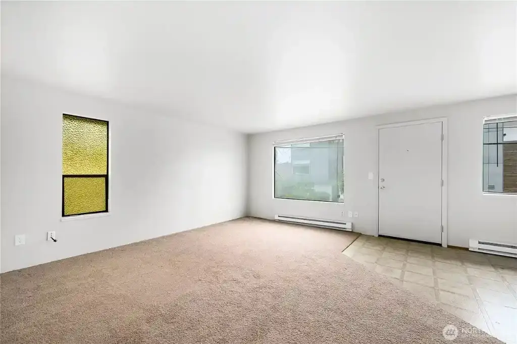 1701 A & B 19th Avenue S, Seattle, WA 98144 