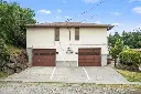 1701 A & B 19th Avenue S, Seattle, WA 98144 