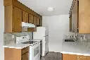 1701 A & B 19th Avenue S, Seattle, WA 98144 