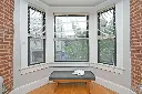 1213 Vine St UNIT C, Cincinnati, OH 45202 