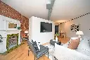 1213 Vine St UNIT C, Cincinnati, OH 45202 