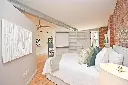 1213 Vine St UNIT C, Cincinnati, OH 45202 
