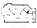 1213 Vine St UNIT C, Cincinnati, OH 45202 