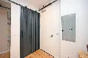 1213 Vine St UNIT C, Cincinnati, OH 45202 