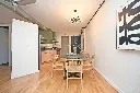 1213 Vine St UNIT C, Cincinnati, OH 45202 