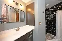 1213 Vine St UNIT C, Cincinnati, OH 45202 