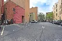 1213 Vine St UNIT C, Cincinnati, OH 45202 