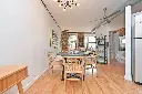 1213 Vine St UNIT C, Cincinnati, OH 45202 