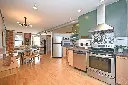 1213 Vine St UNIT C, Cincinnati, OH 45202 