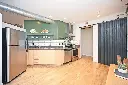 1213 Vine St UNIT C, Cincinnati, OH 45202 