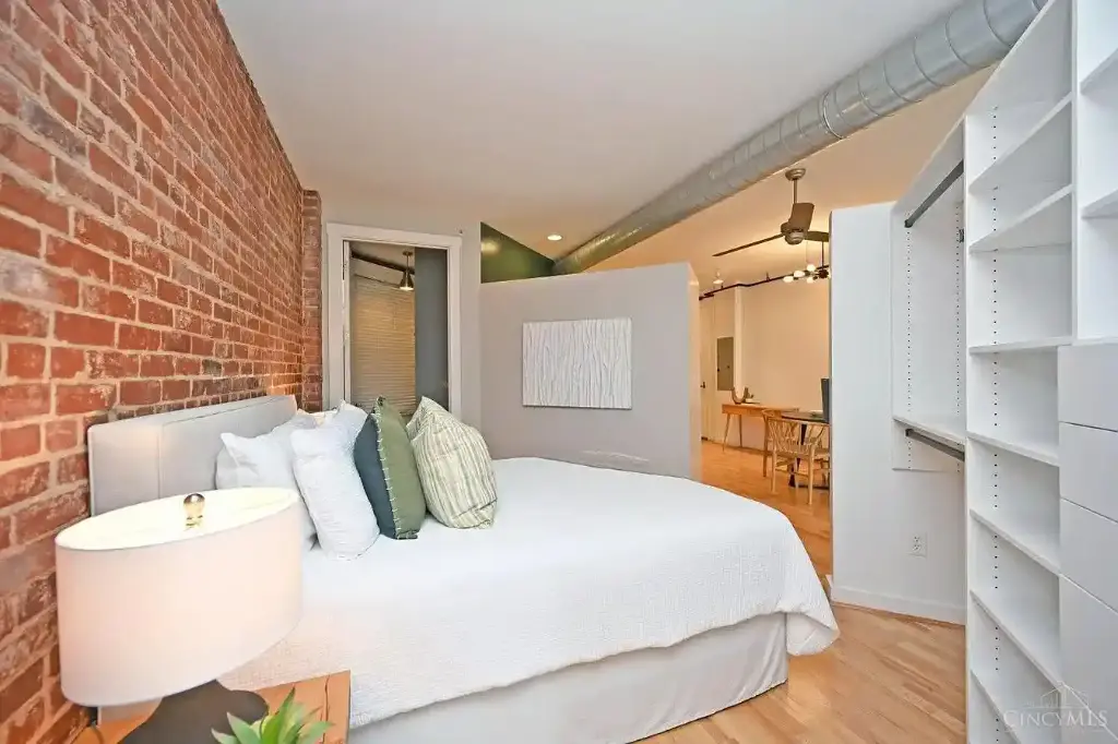 1213 Vine St UNIT C, Cincinnati, OH 45202 