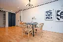 1213 Vine St UNIT C, Cincinnati, OH 45202 