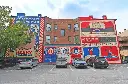 1213 Vine St UNIT C, Cincinnati, OH 45202 