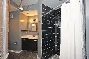 1213 Vine St UNIT C, Cincinnati, OH 45202 