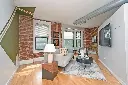 1213 Vine St UNIT C, Cincinnati, OH 45202 