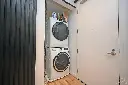 1213 Vine St UNIT C, Cincinnati, OH 45202 