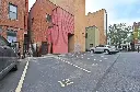1213 Vine St UNIT C, Cincinnati, OH 45202 