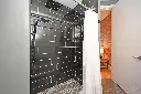 1213 Vine St UNIT C, Cincinnati, OH 45202 