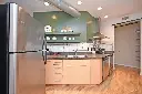 1213 Vine St UNIT C, Cincinnati, OH 45202 