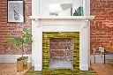 1213 Vine St UNIT C, Cincinnati, OH 45202 