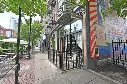 1213 Vine St UNIT C, Cincinnati, OH 45202 