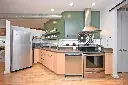 1213 Vine St UNIT C, Cincinnati, OH 45202 