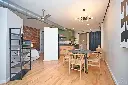 1213 Vine St UNIT C, Cincinnati, OH 45202 