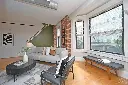 1213 Vine St UNIT C, Cincinnati, OH 45202 