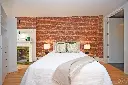 1213 Vine St UNIT C, Cincinnati, OH 45202 