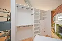 1213 Vine St UNIT C, Cincinnati, OH 45202 
