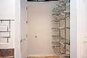 1213 Vine St UNIT C, Cincinnati, OH 45202 