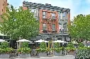 1213 Vine St UNIT C, Cincinnati, OH 45202 